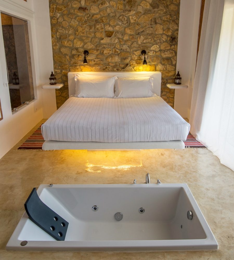 banheira-hidromassagem-1