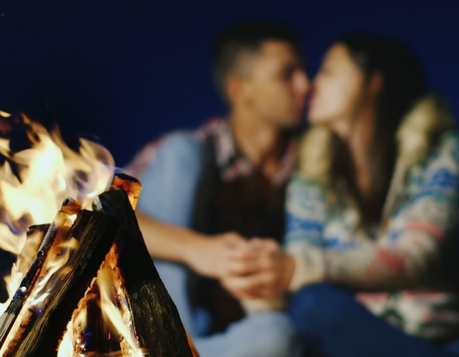 exp-noitealentejana-1