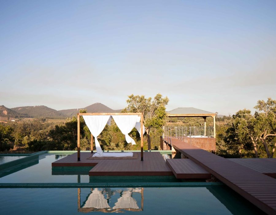 experiencia-circuito-spa-min