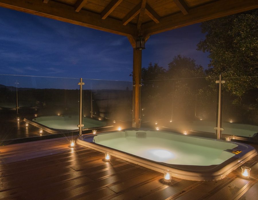 experiencia-jacuzzi-suspenso