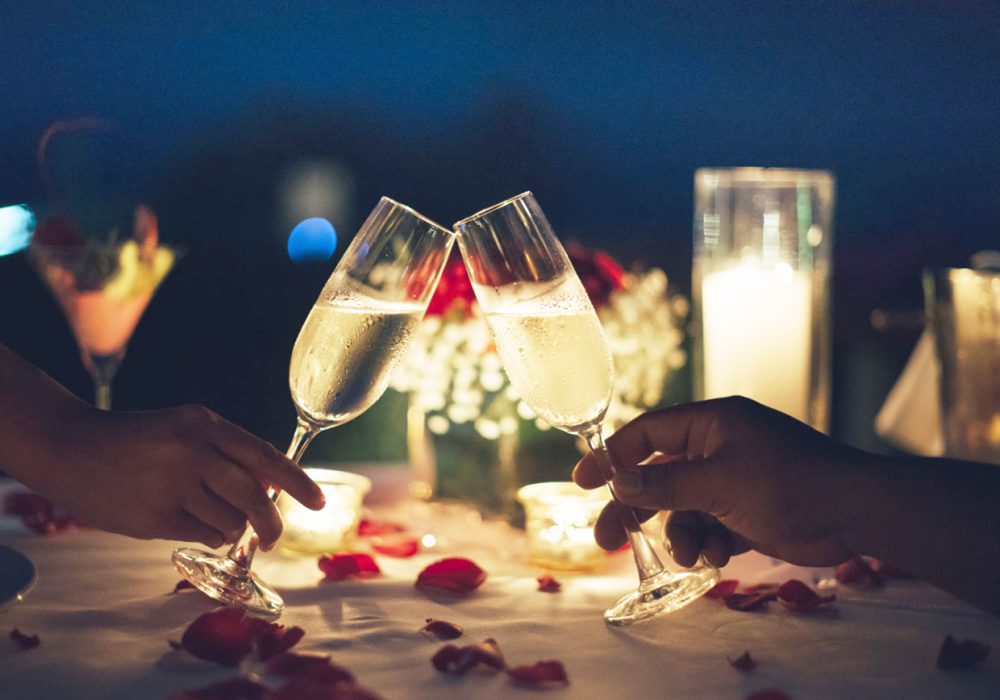 experiencia-jantarromantico