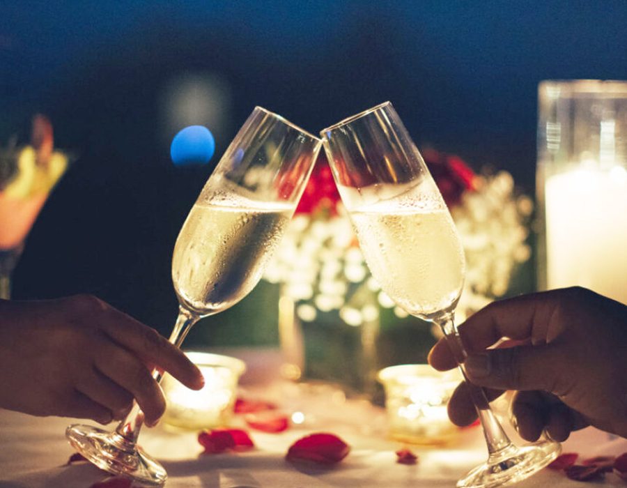 experiencia-jantarromantico