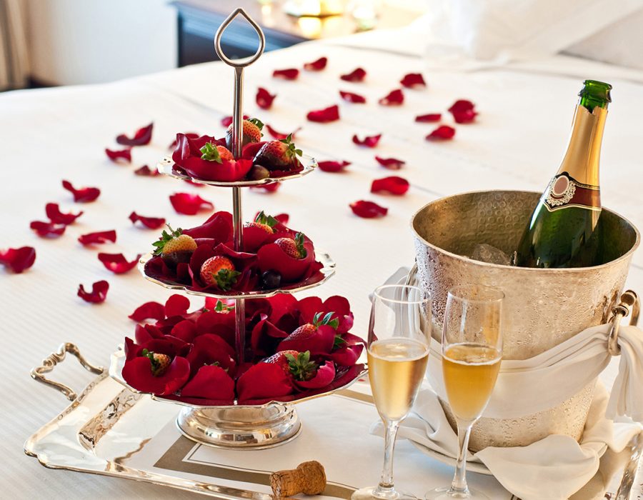 experiencias-kit-vip