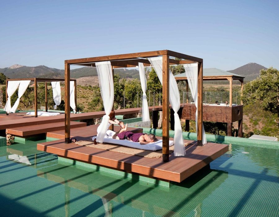 experiencias-massagens