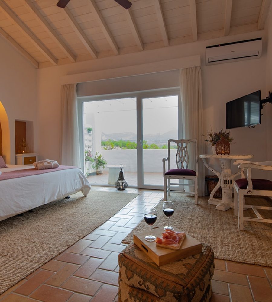 kingsuperior1-galeria-min