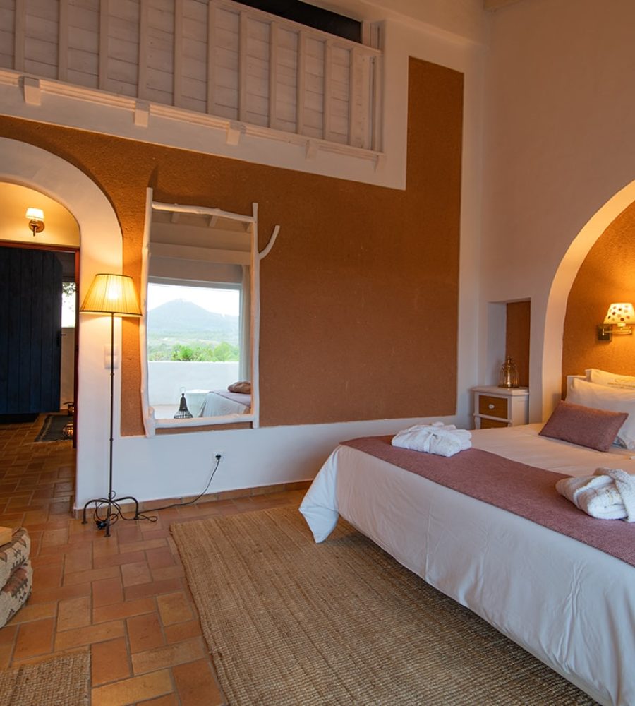 kingsuperior2-galeria-min