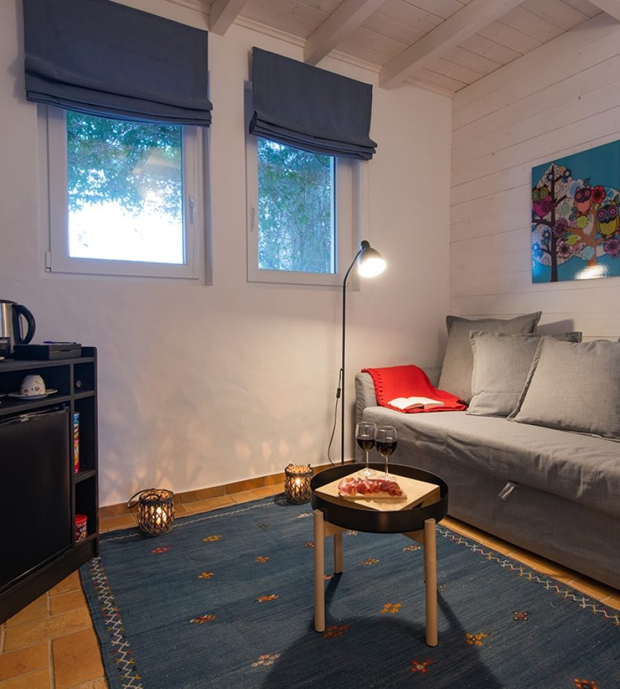 kingsuperior3-galeria-min