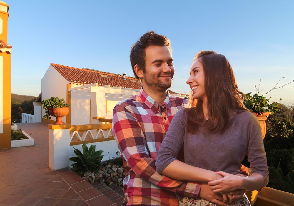 pacote-cumplicidades