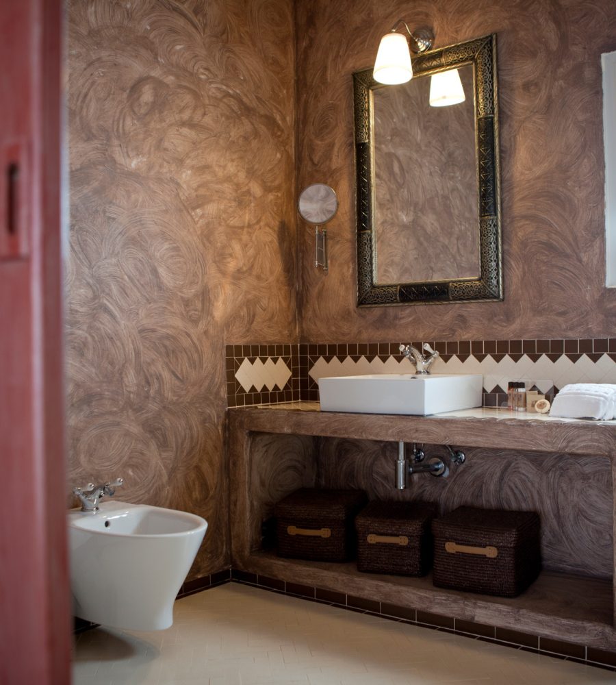 suite-deluxe-casa-de-banho