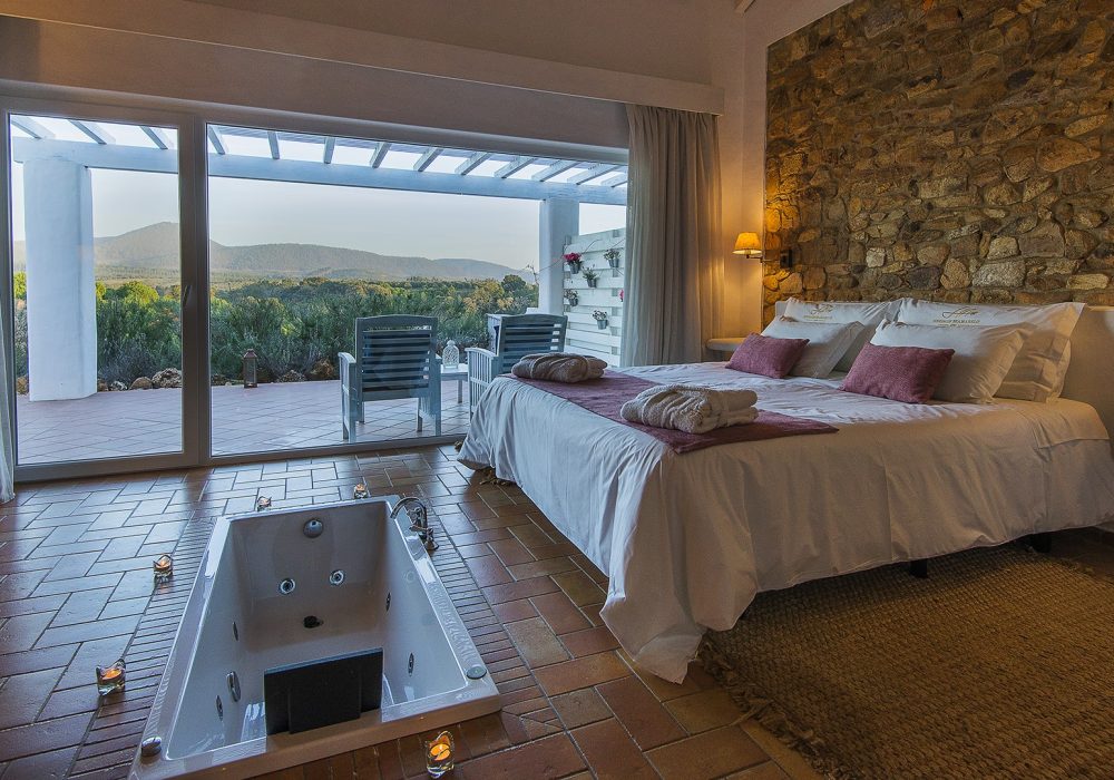 suite-deluxe-jacuzzi-e-vista