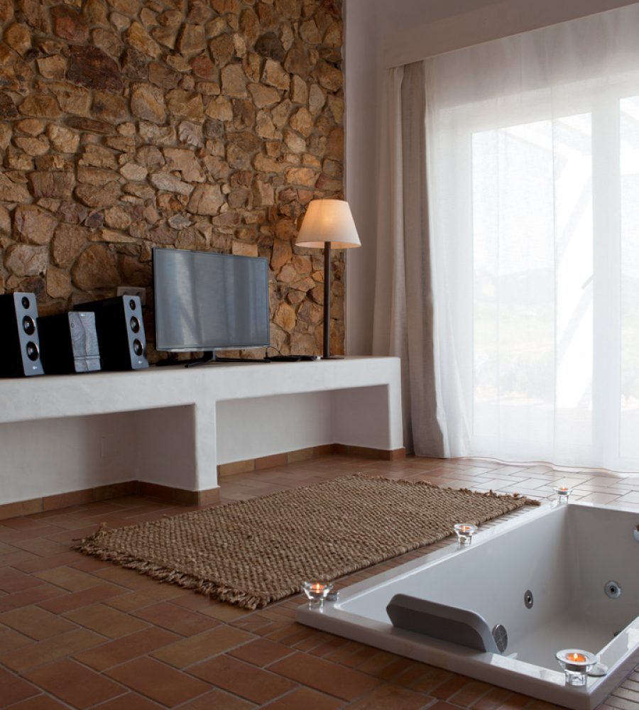 suite-deluxe-lcd-e-sistema-de-som