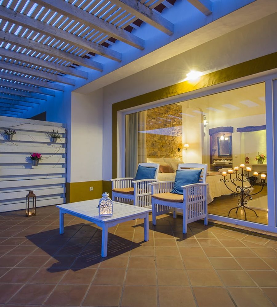 suite-deluxe-terraco-flores