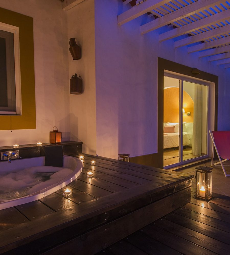 suite-king-superio-3-header