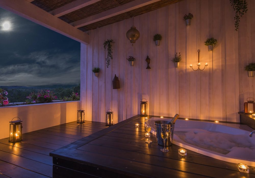 suite-king-superior-galeria