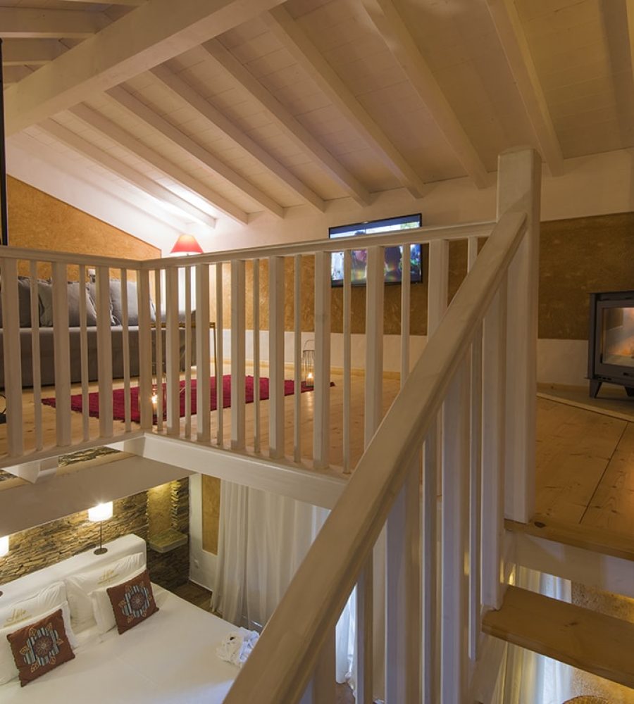 suite-master-mezzanine