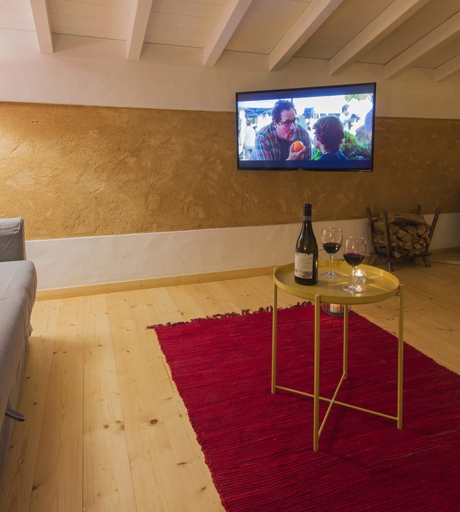 suite-master-mezzanine-lareira-min