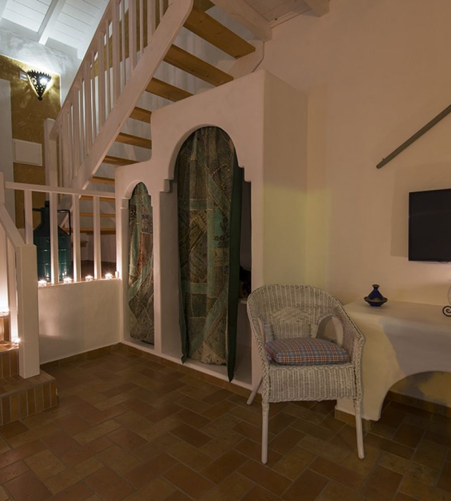 suite-master-verde-interior