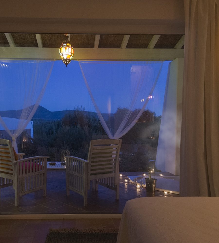 suite-master-vista-montanha1-min