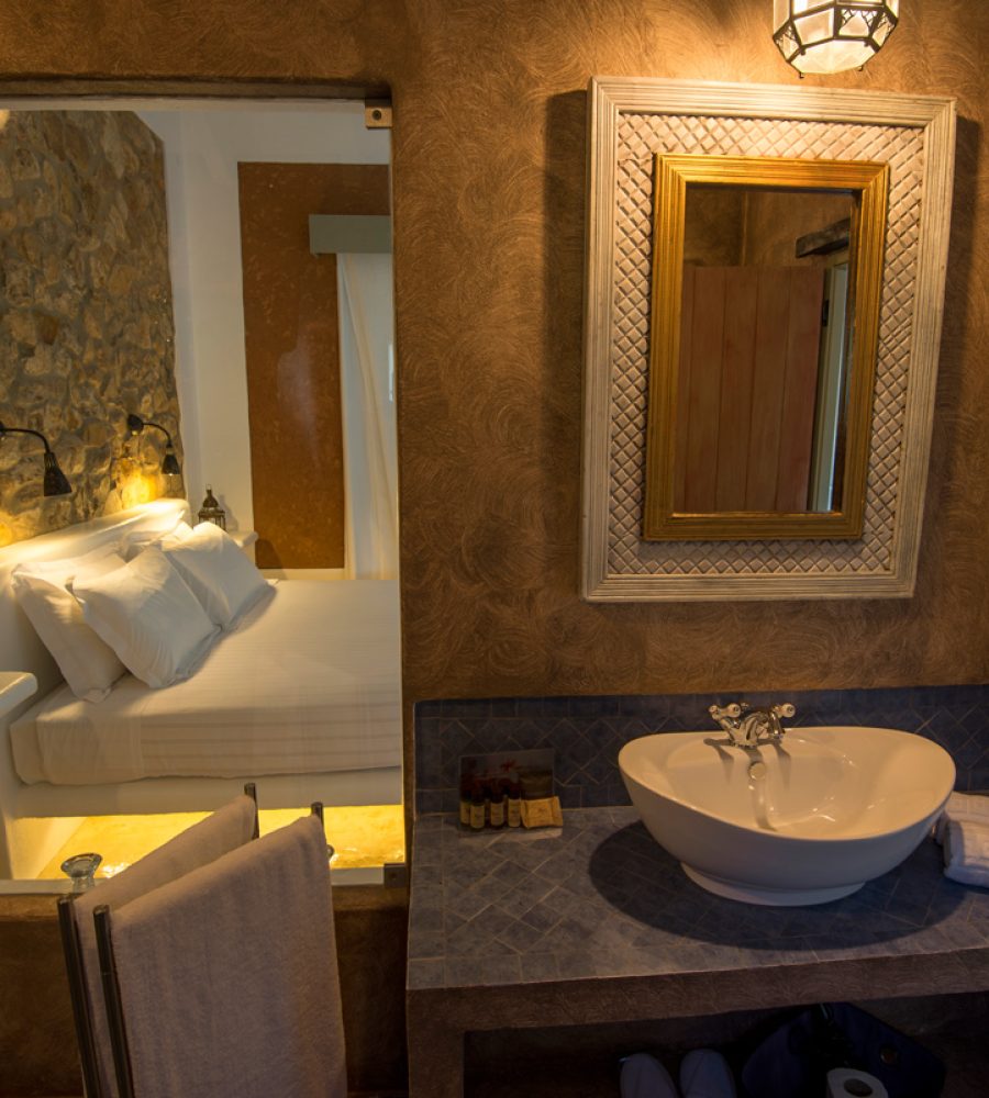 suite-oliveira-casa-de-banho