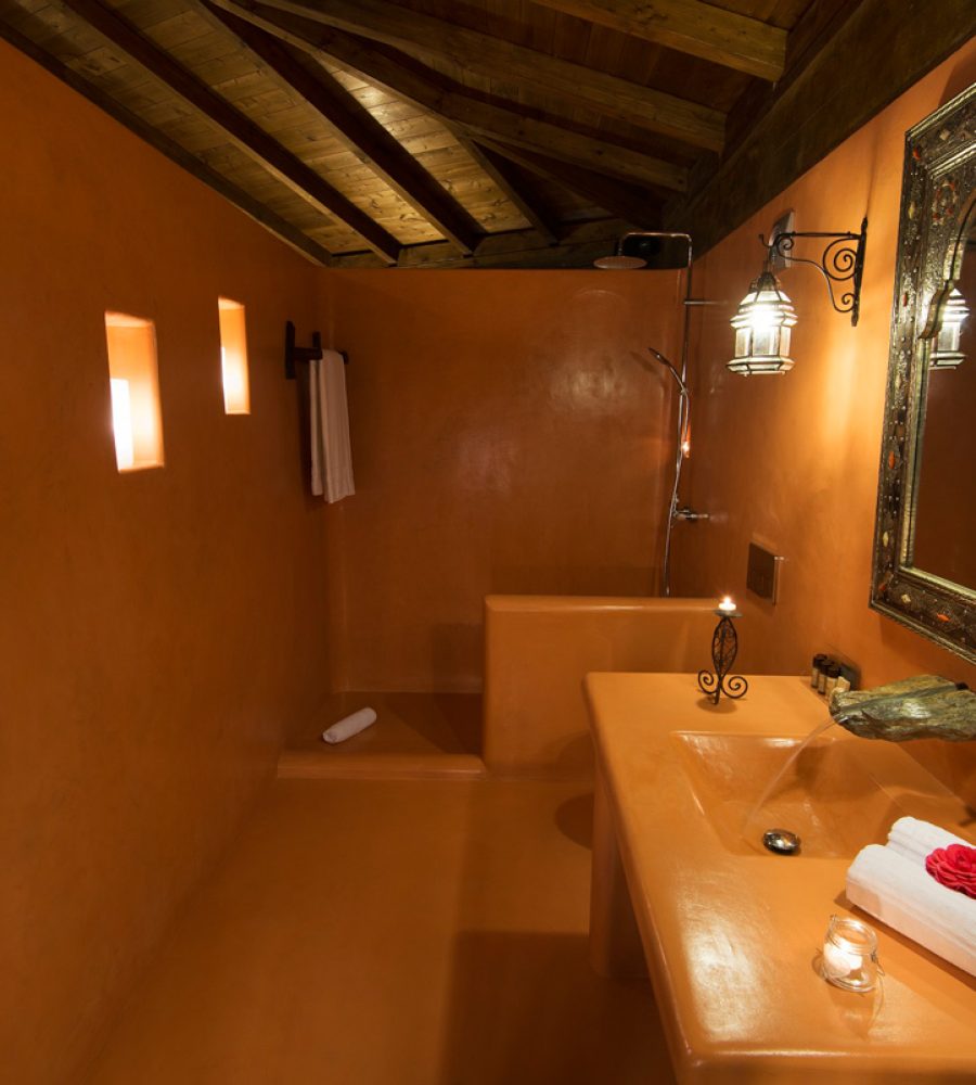 suite-sensations-casa-de-banho