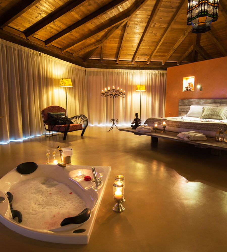 suite-sensations-jacuzzi