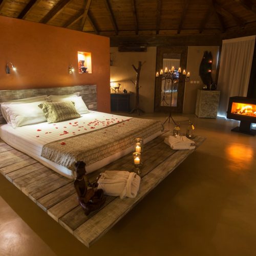 suite-sensations-lareira-msrjdngbxa7x1fusuhb9quc6i8jcq2tezniw7izppc