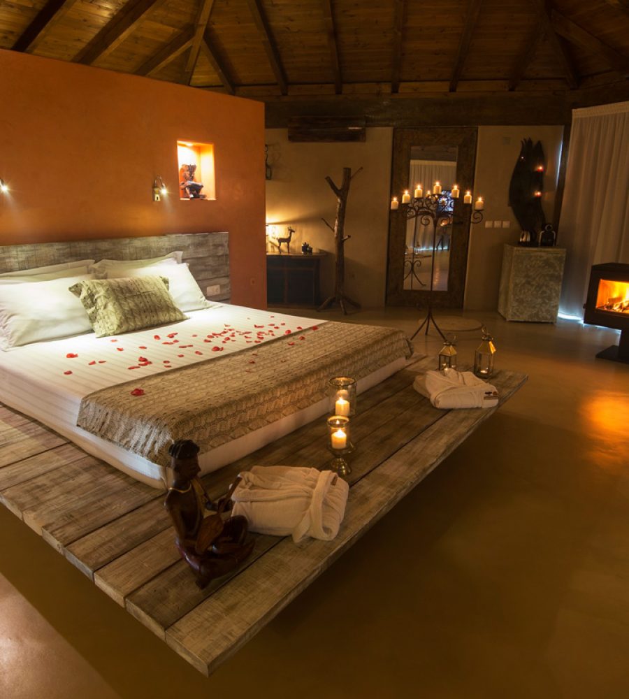 suite-sensations-lareira