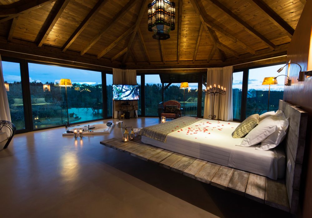 suite-sensations-vista