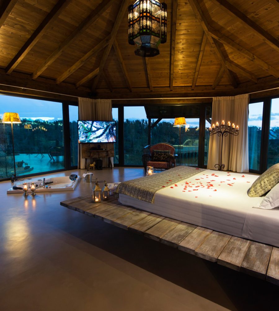 suite-sensations-vista