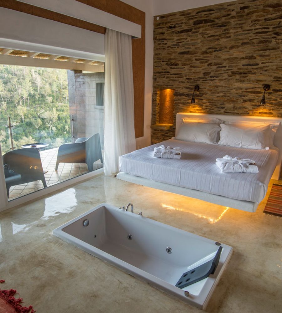 suite-standard-barragem-cama-e-vista (1)