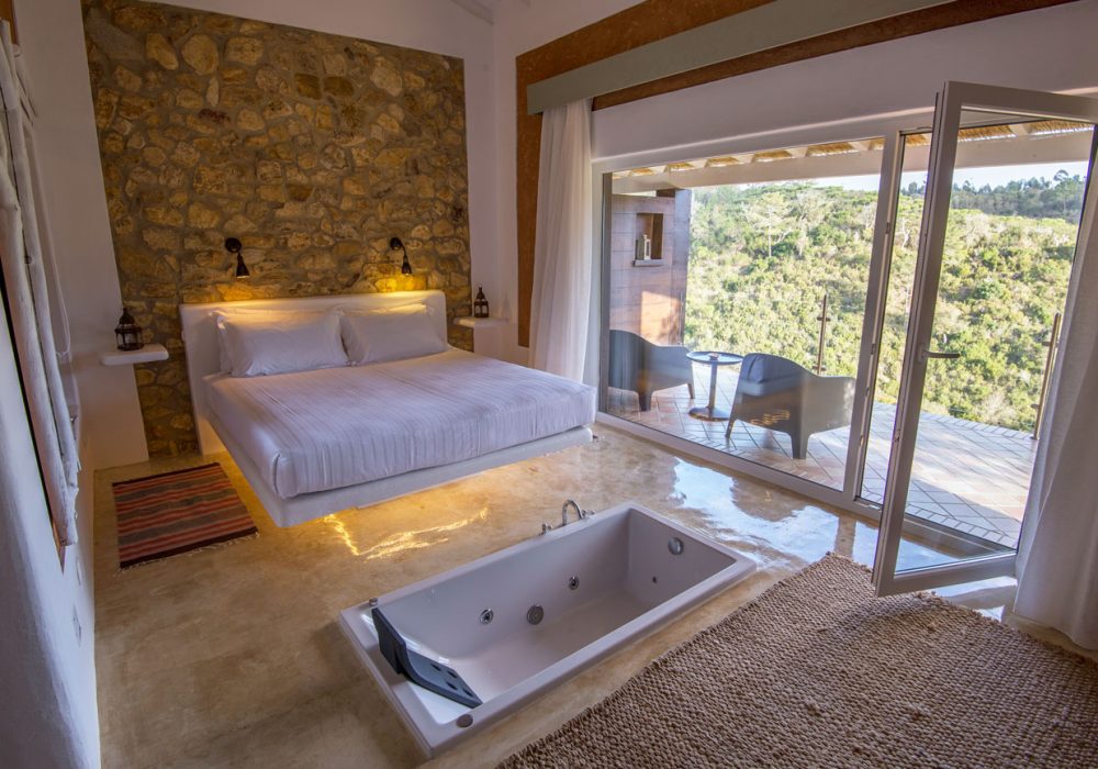 suite-standard-vista-geral