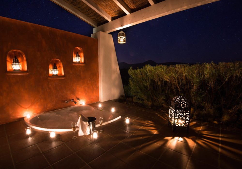 suite-superior-hidromassagem-exterior