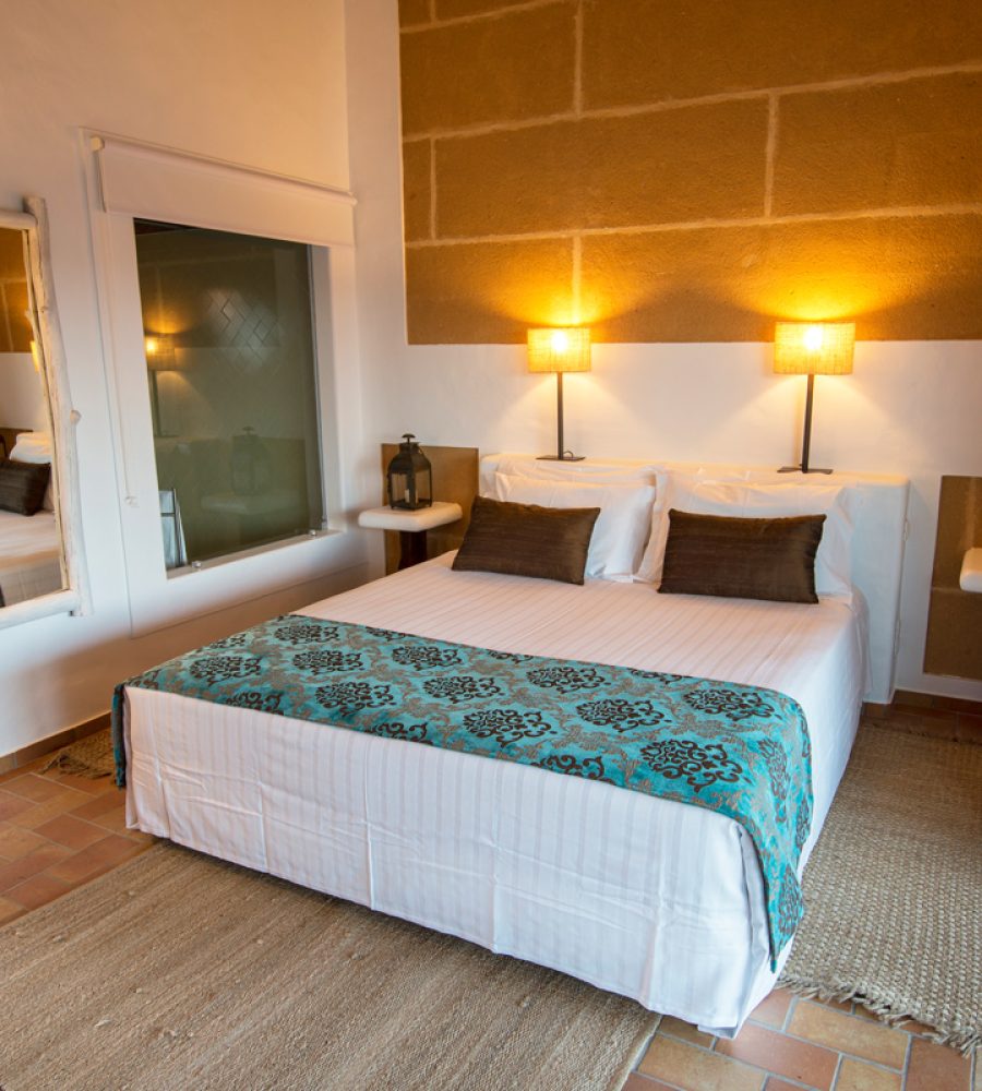 suite-superior-taipa