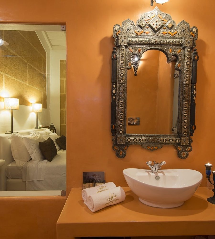 suite-superior-taipa-casa-de-banho