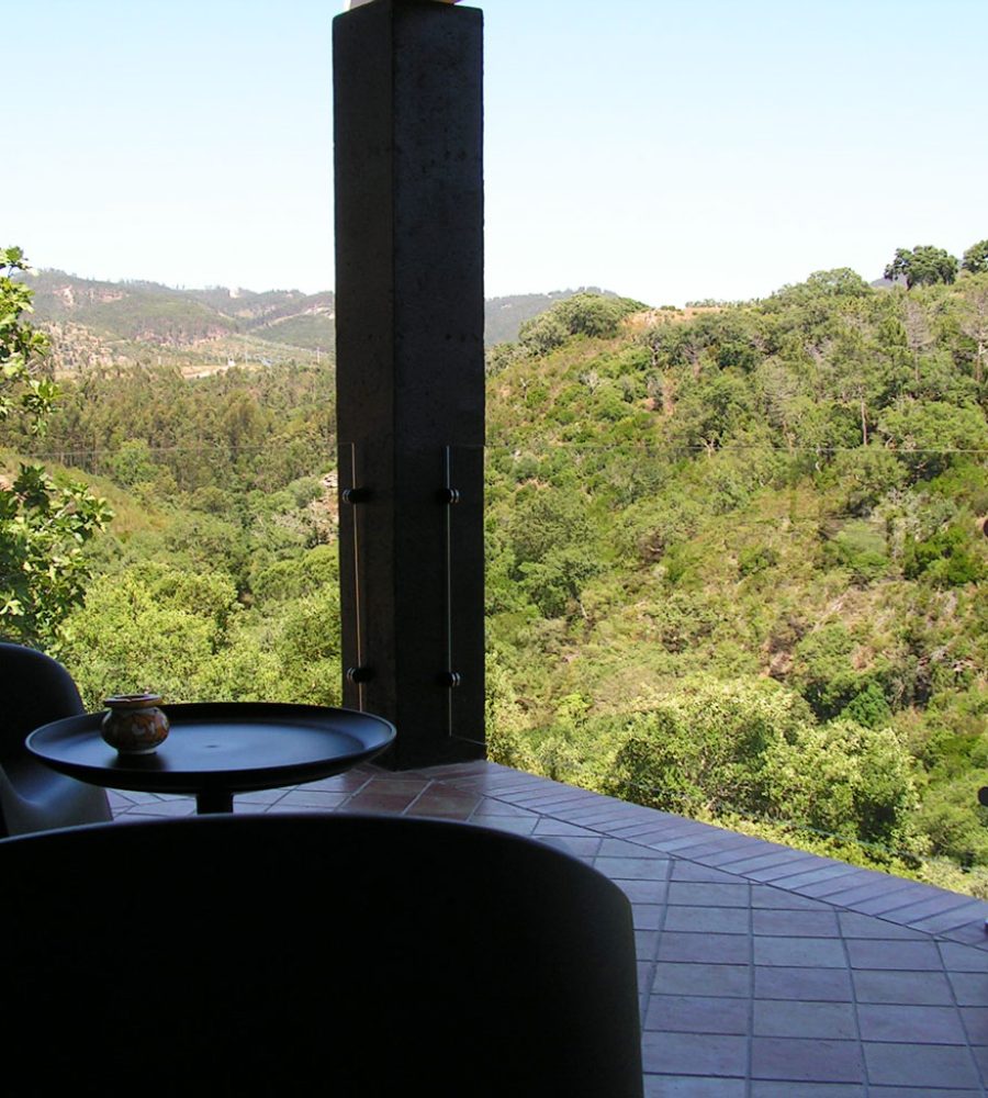 vista-varanda-suite-standard1